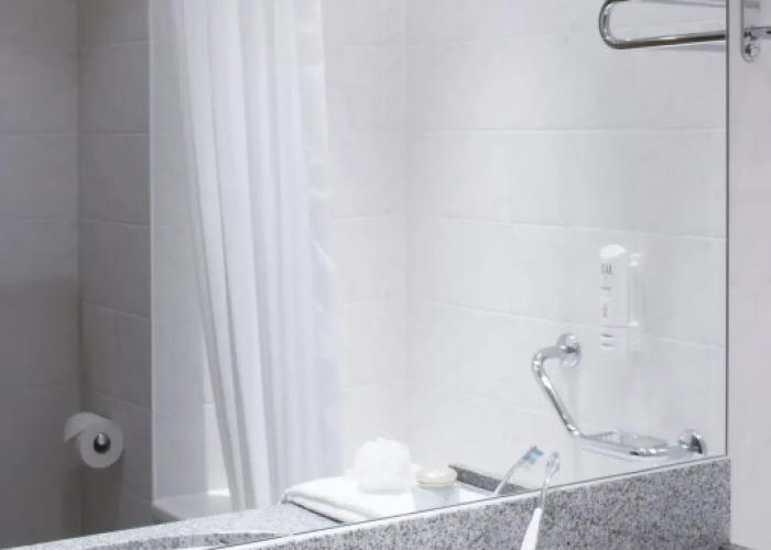 Clayton Hotel Leeds