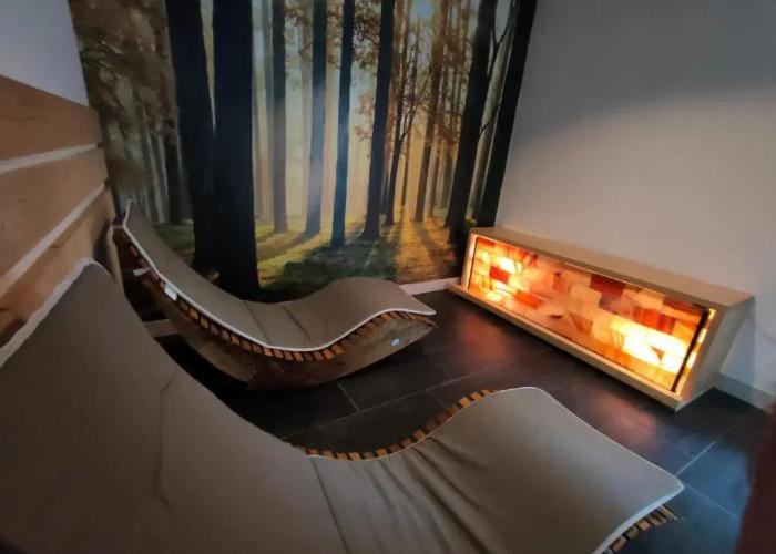 Hotel Elbele Garni