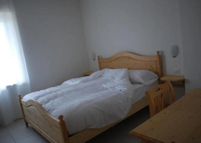 Hotel Elbele Garni