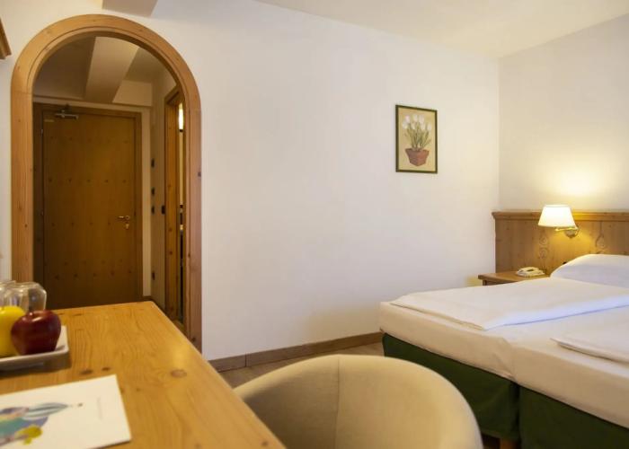Golf Hotel