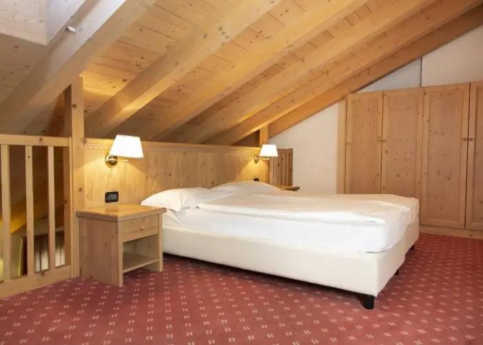 Golf Hotel
