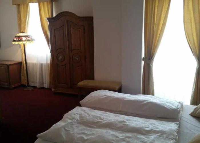 Folgaria Post Hotel