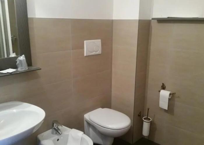 Folgaria Post Hotel
