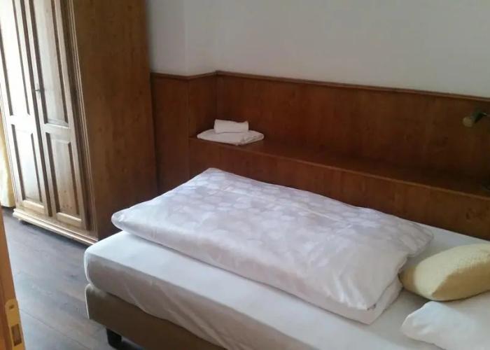Folgaria Post Hotel