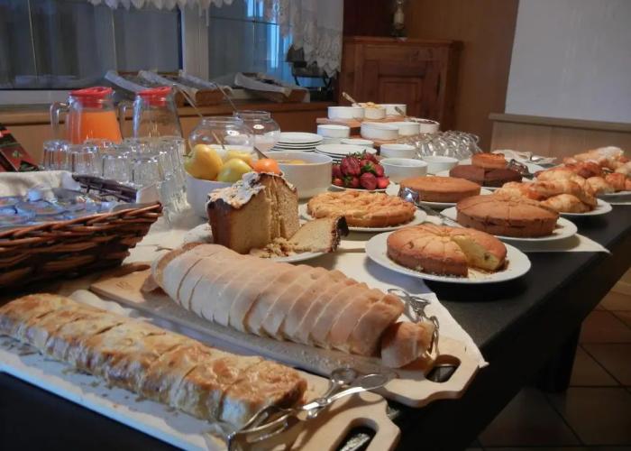 Folgaria Post Hotel