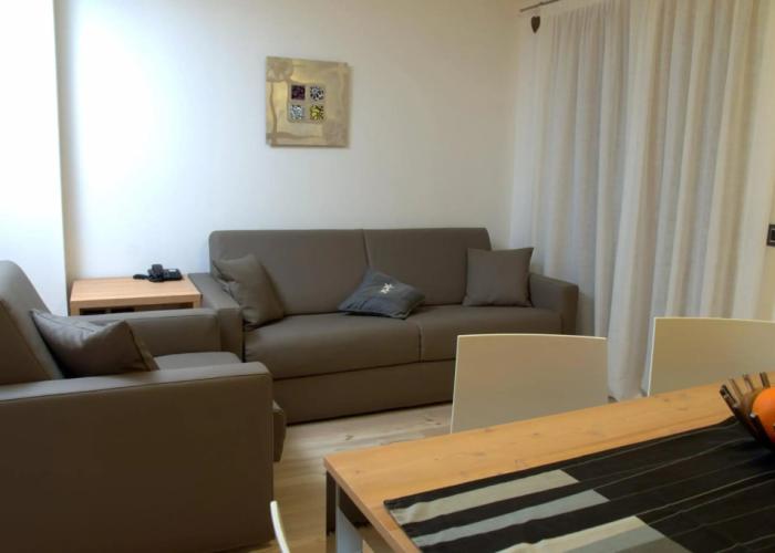 Relais Fior di Bosco