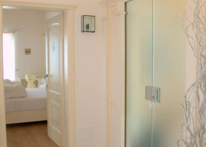 Relais Fior di Bosco
