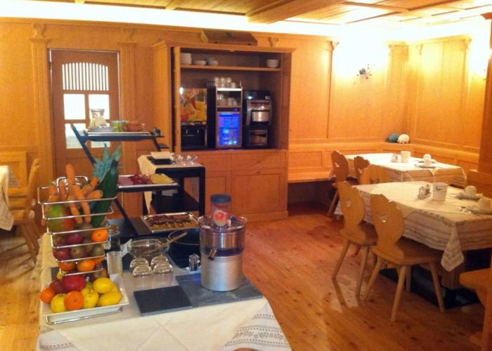 Relais Fior di Bosco