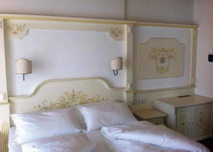 Relais Fior di Bosco