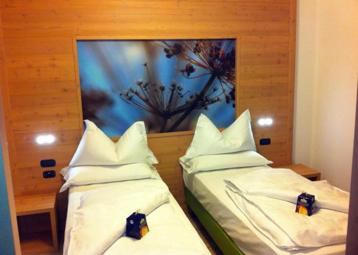 Relais Fior di Bosco