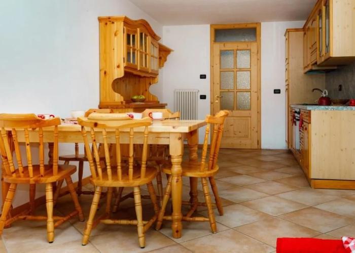 Residence Stella