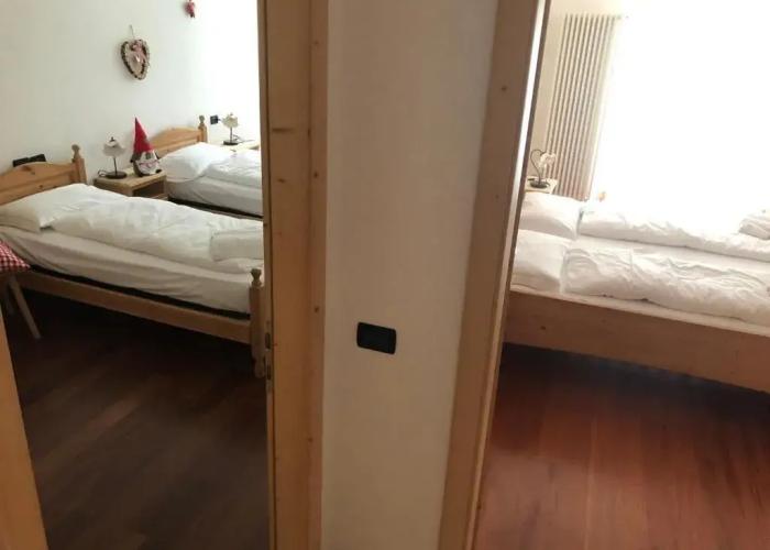 Residence Stella
