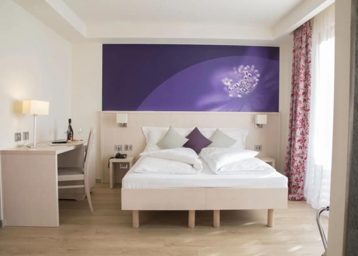 Blu Hotel Natura & Spa - Adults Only