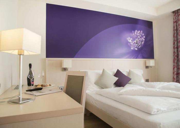 Blu Hotel Natura & Spa - Adults Only