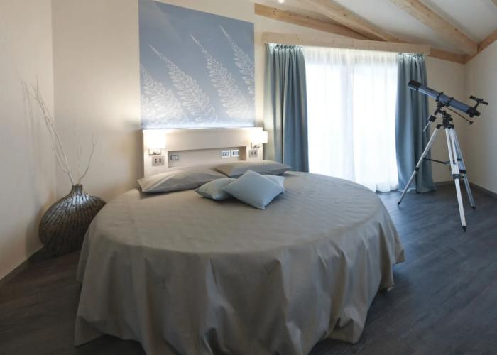 Blu Hotel Natura & Spa - Adults Only