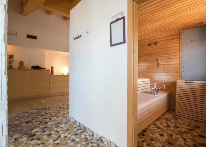 Hotel Luna Bianca