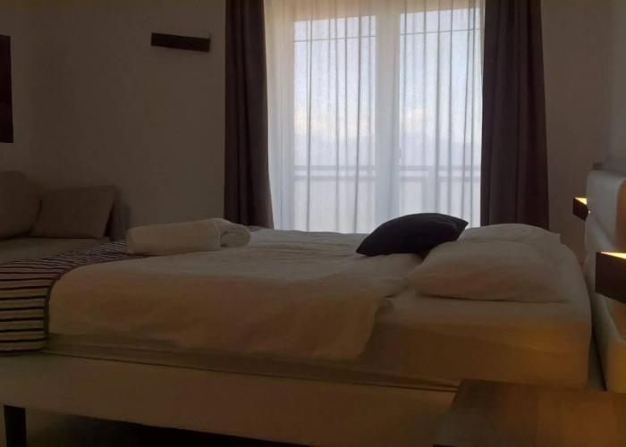Hotel Luna Bianca