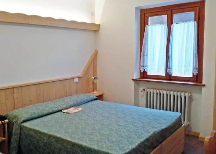 Life Hotels Des Alpes