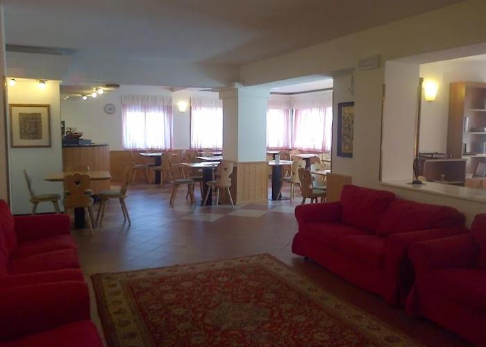 Life Hotels Des Alpes