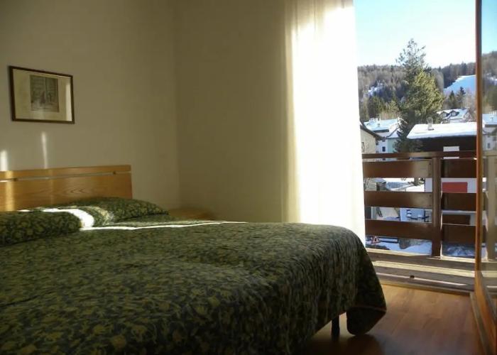 Life Hotels Des Alpes