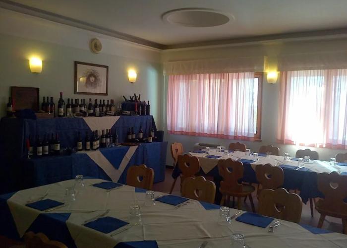 Life Hotels Des Alpes