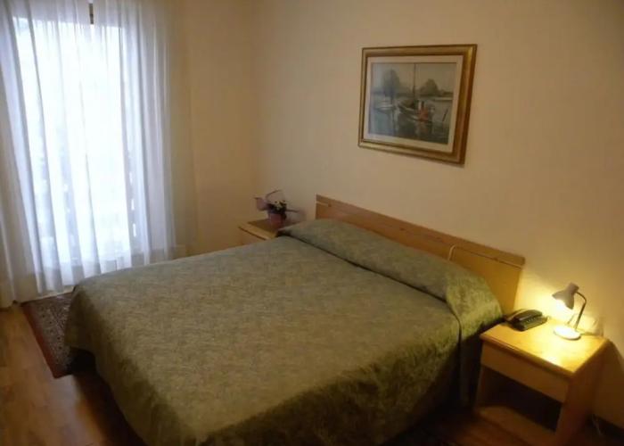 Life Hotels Des Alpes