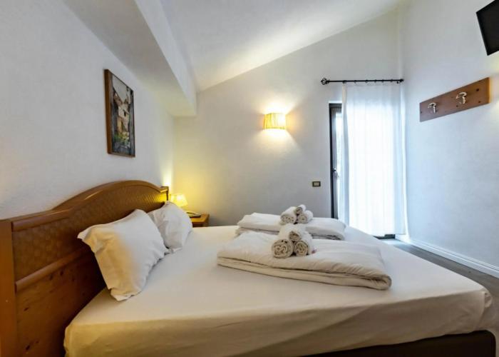 Hotel Grizzly