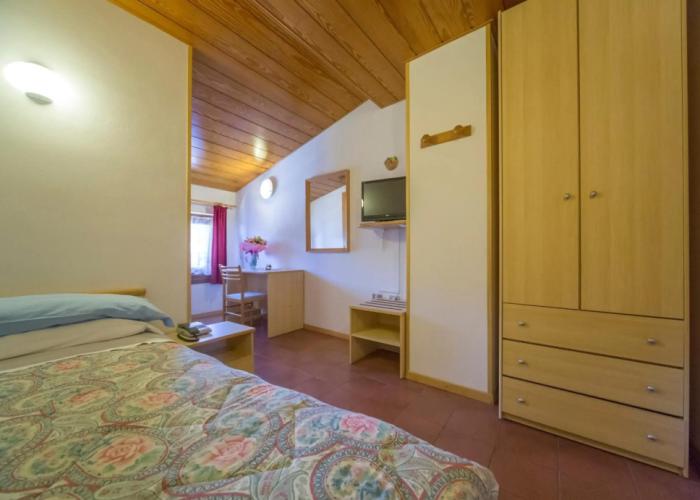 Hotel Trentino