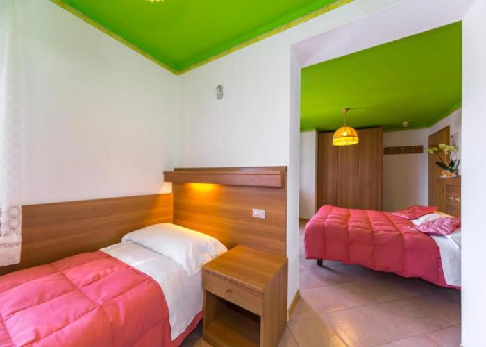 Hotel Trentino