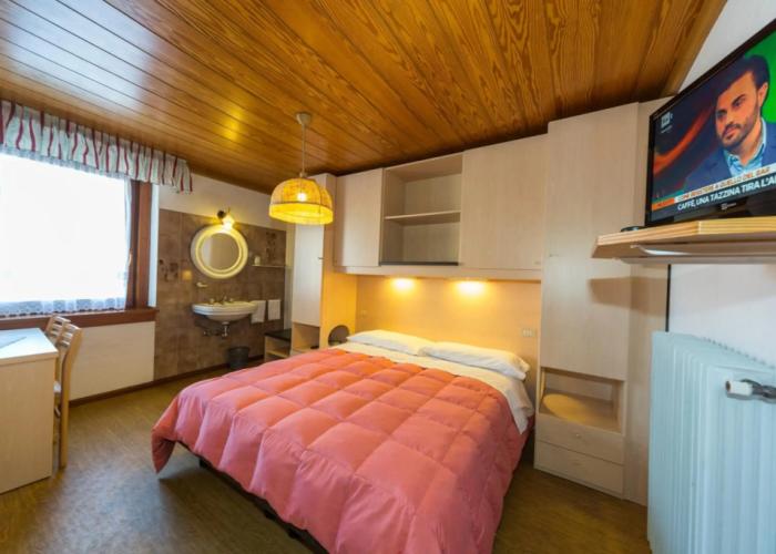 Hotel Trentino