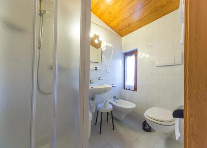 Hotel Trentino