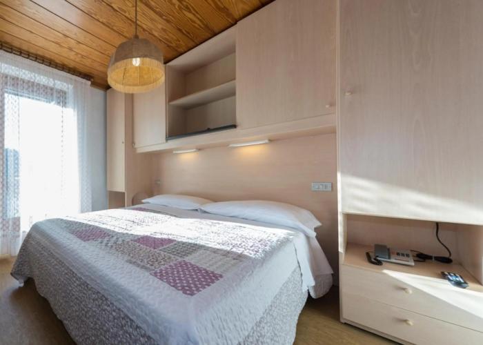 Hotel Trentino