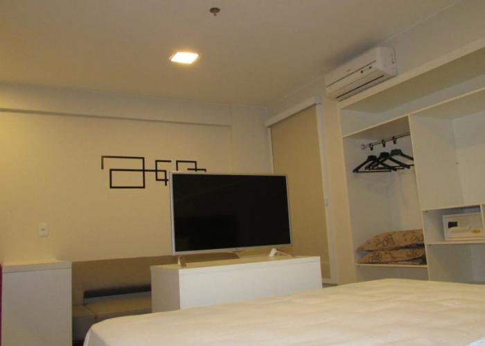 i5 Play Hotel