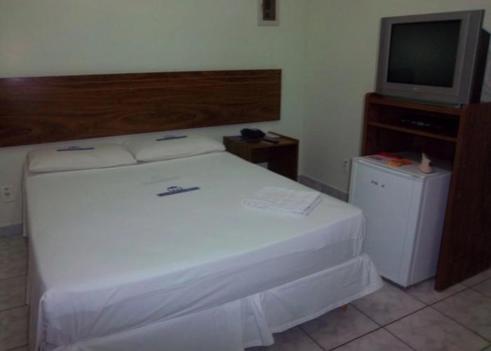 Nobile Plaza Hotel