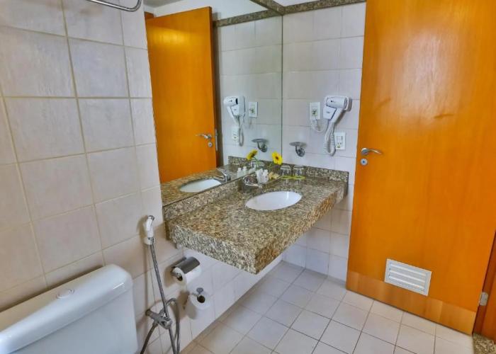 Comfort Hotel Taguatinga