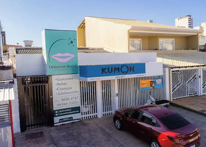 Apartamentos de 1 dormitorio