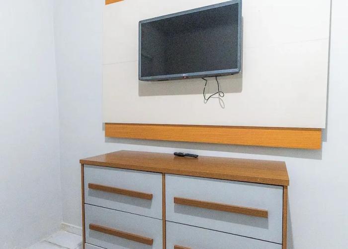 Apartamentos de 1 dormitorio