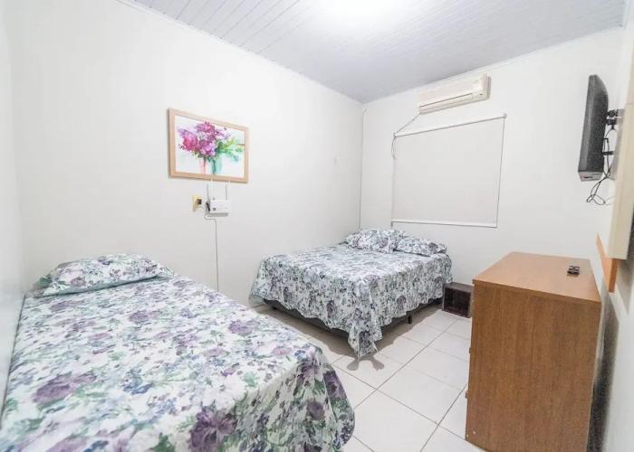 Apartamentos de 1 dormitorio