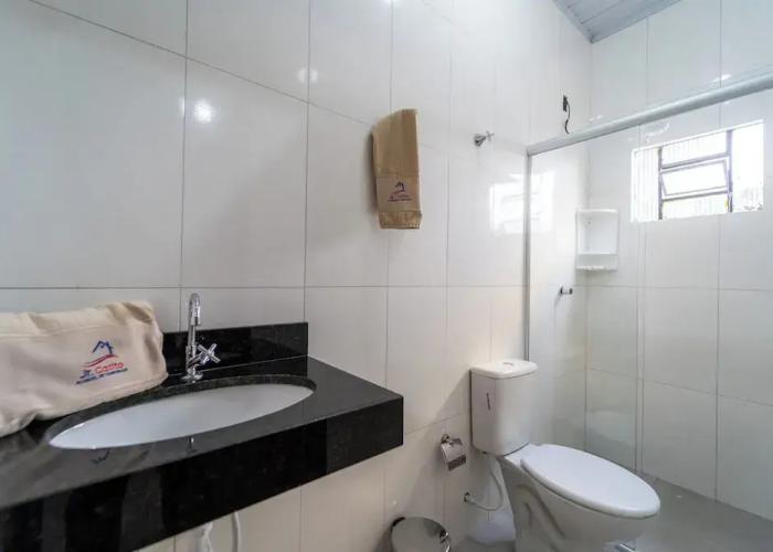 Apartamentos de 1 dormitorio