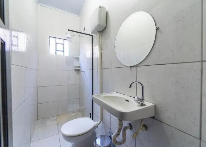 Apartamentos de 1 dormitorio