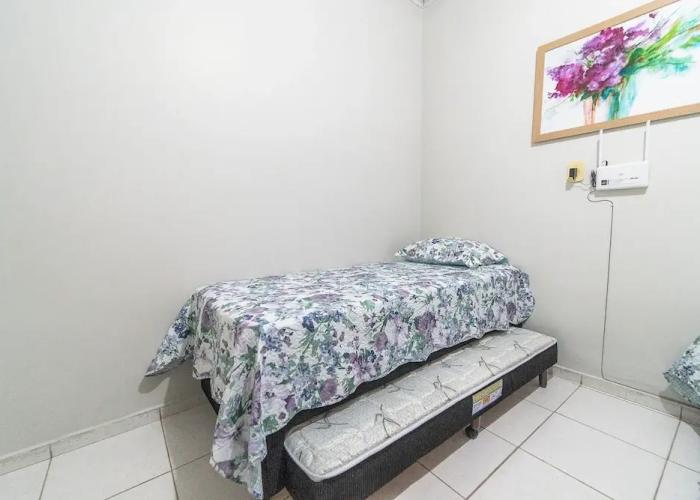 Apartamentos de 1 dormitorio