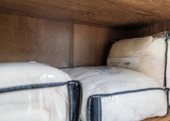 Apartamentos de 1 dormitorio
