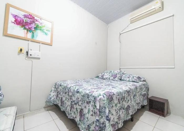 Apartamentos de 1 dormitorio