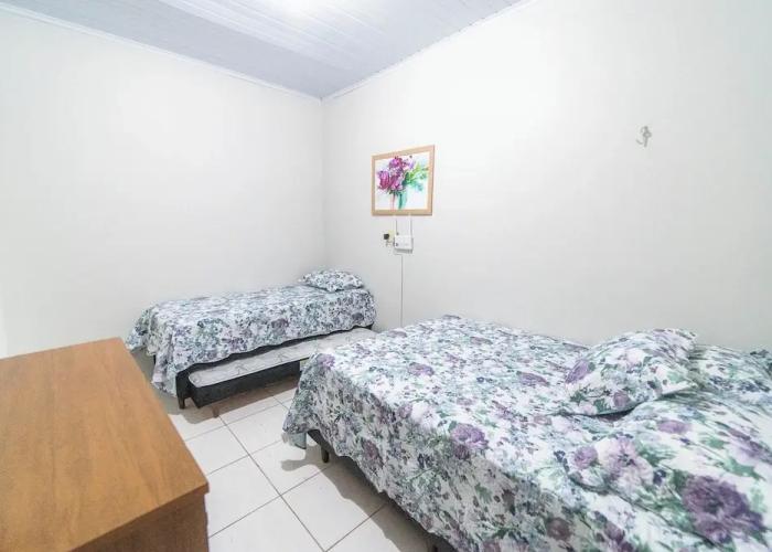 Apartamentos de 1 dormitorio
