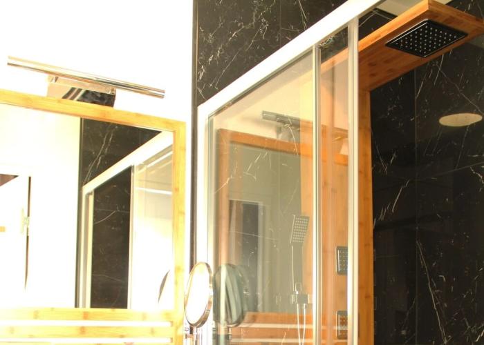 Appart Hotel Relax Spa