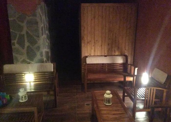 Sciatori Hotel
