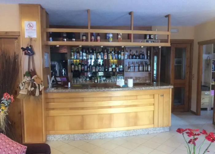 Sciatori Hotel
