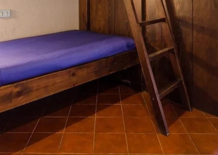 Resort Palace Sestriere 1 E 2