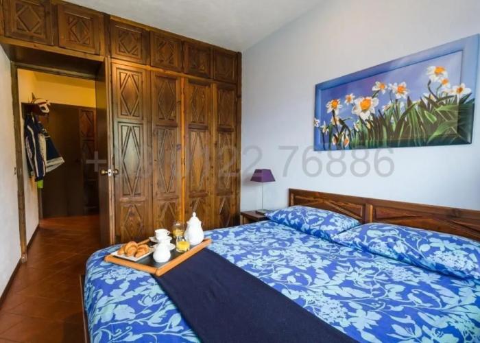 Resort Palace Sestriere 1 E 2