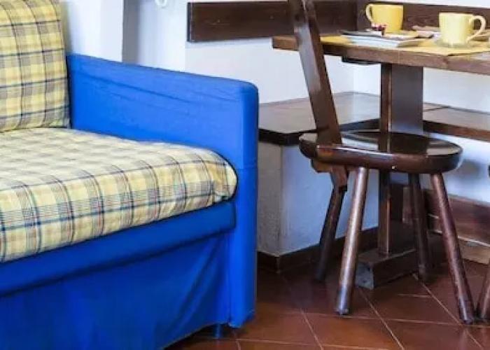 Resort Palace Sestriere 1 E 2